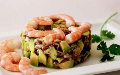 recetas-pescados-mariscos-3